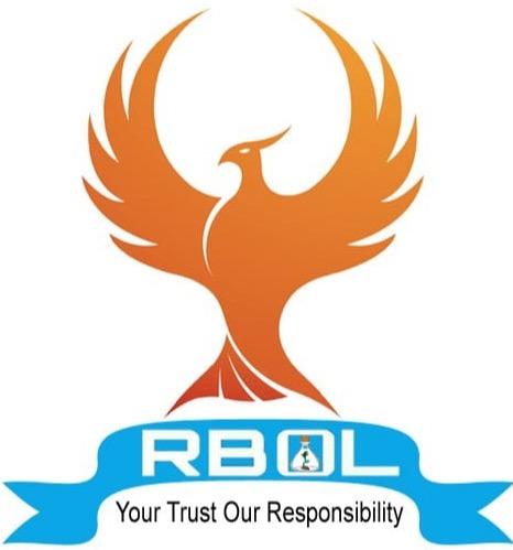 RBOL Logo